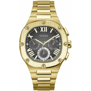 GUESS GW0572G2 Часовници