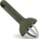 Eva Solo Green Tool ES531511