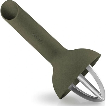 Image 1 of Eva Solo Green Tool ES531511