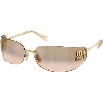 Miu Miu mua51s - 5ak20p дамски (mua51s - 5ak20p)