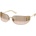 Miu Miu mua51s - 5ak20p дамски (mua51s - 5ak20p)