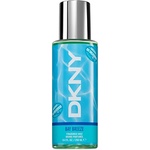 DKNY DKNY Be Delicious Pool Party Bay Breeze спрей за тяло за жени 250 мл - monna