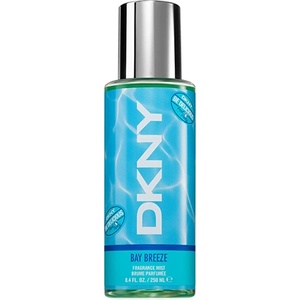 DKNY DKNY Be Delicious Pool Party Bay Breeze спрей за тяло за жени 250 мл - monna
