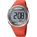 Calypso K5786/2
