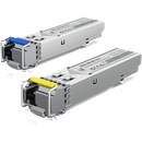 Ubiquiti UACC-OM-SM-1G-S-2