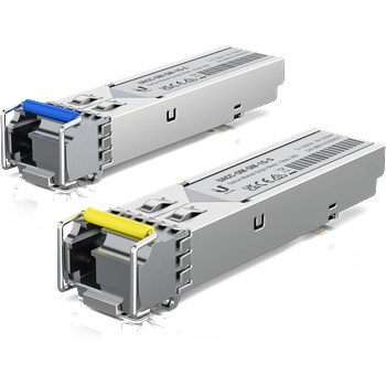 Ubiquiti UACC-OM-SM-1G-S-2