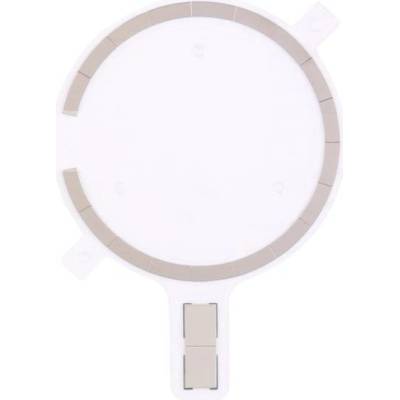 Apple iPhone 14 Pro, 14 Pro Max - MagSafe Magnet