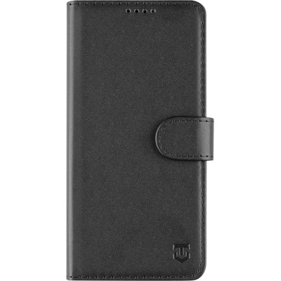 Tactical Field Notes за Xiaomi Redmi 15 4G/5G Black Tactical | Cheren | МЪЖЕ | UNI