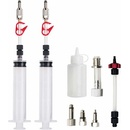 Jagwire Pro Dot Bleed Kit