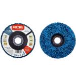 Extol Шлифовъчен диск Extol Premium Nylon, върху фибростъклена основа 8803354 (8803354)