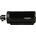 Omegon Pro CC 154/1848