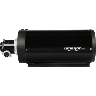 Omegon Pro CC 154/1848