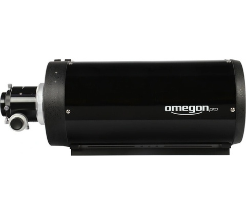 Omegon Pro CC 154/1848