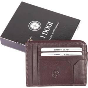  портфейл cortina 5049
