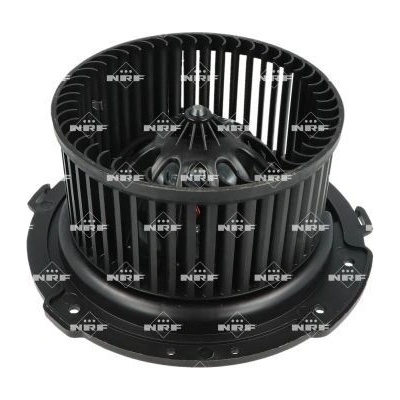 Vnitřní ventilátor NRF 34001