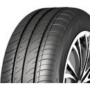 Osobné pneumatiky Nankang NA-1 205/55 R16 94V