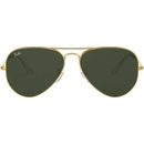 Image 1 of Ray-Ban RB3025 001