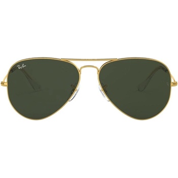Image 1 of Ray-Ban RB3025 001
