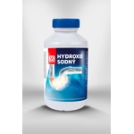 Labar Hydroxid sodný 1 kg