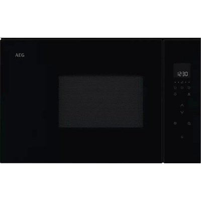 AEG NMB6S171SB