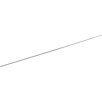 M.A.T. GROUP tyč závitová M 5 nerez (1m) DIN 976 TP A2-70 MAT610265