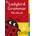Ladybird Grammar Workbook Level 1Paperback / softback
