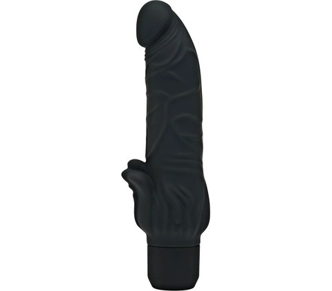 TOYJOY CLASSIC STIM