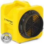 Trotec Аксиален вентилатор trotec ttv 1500/ 170w (1510000006)