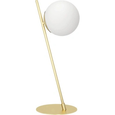 Eglo 900868