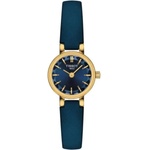 Tissot T140.009.36.041.00 Часовници