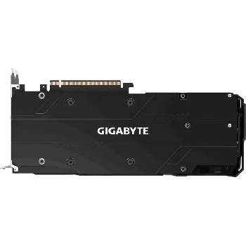 GIGABYTE GeForce RTX 2060 Gaming OC Pro 6GB GDDR6 192bit (GV-N2060GAMINGOC PRO-6GD)