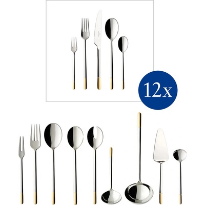 Villeroy & Boch 70 ks 12 6351 9072
