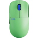 Pulsar X2 CrazyLight Aqua Zest 8K (PX2CL102)