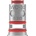 Vandy Vape VVC VVC 30 0.3 ohm