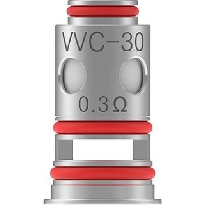 Vandy Vape VVC VVC 30 0.3 ohm