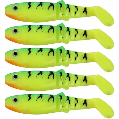 Merco Rubber Bait 14 5 ks