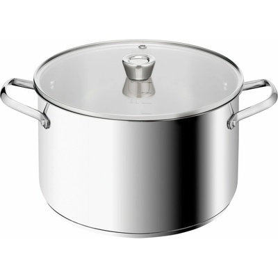 Tefal E33664