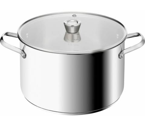 Tefal E33664