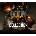 Doom 3 Collection