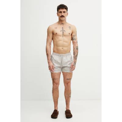 MM6 Maison Margiela Плувни шорти мъжки (MYBM40130)