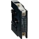 Schneider Electric LA9D4002