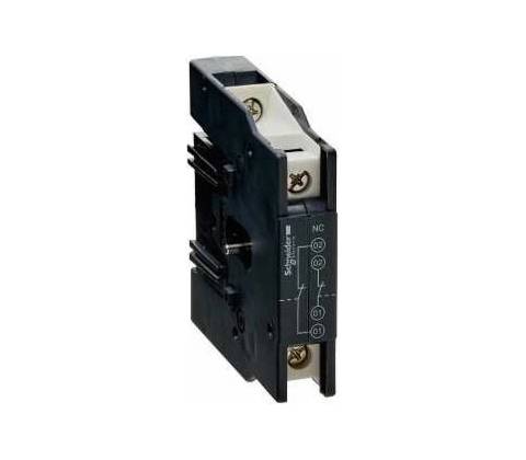 Schneider Electric LA9D4002