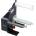 Labelmate Разпределител за етикети Labelmate LD-200-RS (LMD002)