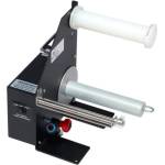 Labelmate Разпределител за етикети Labelmate LD-200-RS (LMD002)