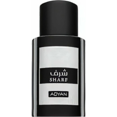 Adyan Sharf parfémovaná voda pánská 100 ml