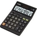 Casio D 120B