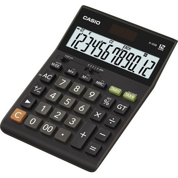 Casio D 120B