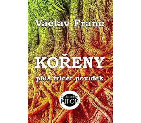 Kořeny