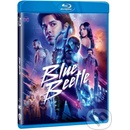Blue Beetle BD