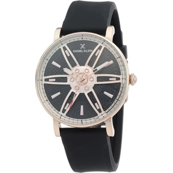 Image 1 of Daniel Klein DK.1.12335-4